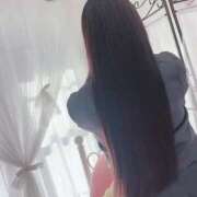 ヒメ日記 2025/01/31 18:58 投稿 まゆ E+アイドルスクール池袋店