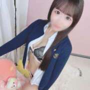 ヒメ日記 2025/02/20 21:46 投稿 まゆ E+アイドルスクール池袋店