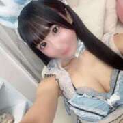 ヒメ日記 2025/03/08 18:06 投稿 まゆ E+アイドルスクール池袋店