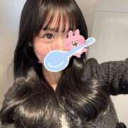 ヒメ日記 2025/03/11 22:39 投稿 まゆ E+アイドルスクール池袋店