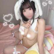 ヒメ日記 2025/03/16 00:32 投稿 まゆ E+アイドルスクール池袋店