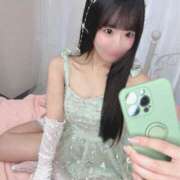 ヒメ日記 2025/03/23 01:06 投稿 まゆ E+アイドルスクール池袋店