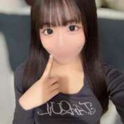 ヒメ日記 2025/03/24 20:26 投稿 まゆ E+アイドルスクール池袋店