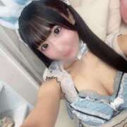 ヒメ日記 2025/04/06 23:28 投稿 まゆ E+アイドルスクール池袋店