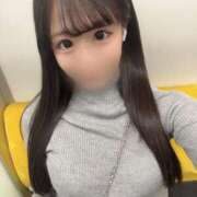 ヒメ日記 2025/04/08 17:16 投稿 まゆ E+アイドルスクール池袋店