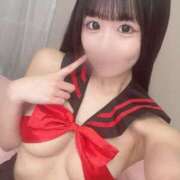 ヒメ日記 2025/04/16 22:16 投稿 まゆ E+アイドルスクール池袋店