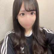 ヒメ日記 2025/04/18 19:11 投稿 まゆ E+アイドルスクール池袋店