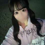 ヒメ日記 2025/04/23 17:46 投稿 まゆ E+アイドルスクール池袋店