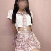 ヒメ日記 2025/04/29 13:12 投稿 まゆ E+アイドルスクール池袋店