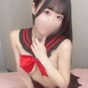 ヒメ日記 2025/05/06 15:36 投稿 まゆ E+アイドルスクール池袋店