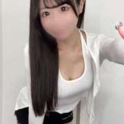 ヒメ日記 2025/05/07 18:36 投稿 まゆ E+アイドルスクール池袋店