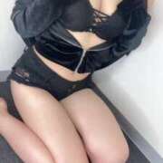 ヒメ日記 2025/05/08 20:36 投稿 まゆ E+アイドルスクール池袋店