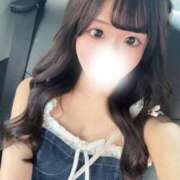 ヒメ日記 2025/05/17 20:21 投稿 まゆ E+アイドルスクール池袋店