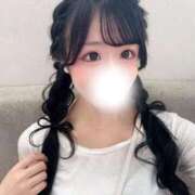 ヒメ日記 2025/05/24 17:46 投稿 まゆ E+アイドルスクール池袋店