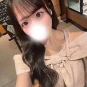 ヒメ日記 2025/06/25 12:10 投稿 まゆ E+アイドルスクール池袋店