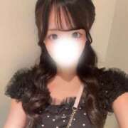 ヒメ日記 2025/06/27 16:59 投稿 まゆ E+アイドルスクール池袋店