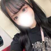 ヒメ日記 2025/06/29 22:27 投稿 まゆ E+アイドルスクール池袋店