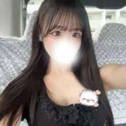 ヒメ日記 2025/07/05 12:46 投稿 まゆ E+アイドルスクール池袋店