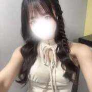 ヒメ日記 2025/08/11 20:06 投稿 まゆ E+アイドルスクール池袋店