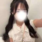 ヒメ日記 2025/08/27 00:16 投稿 まゆ E+アイドルスクール池袋店