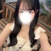 ヒメ日記 2025/10/08 17:56 投稿 まゆ E+アイドルスクール池袋店