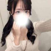 ヒメ日記 2025/10/11 23:26 投稿 まゆ E+アイドルスクール池袋店