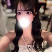 ヒメ日記 2025/10/18 19:26 投稿 まゆ E+アイドルスクール池袋店