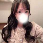 ヒメ日記 2025/10/30 17:16 投稿 まゆ E+アイドルスクール池袋店