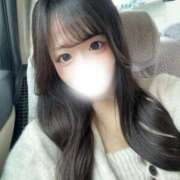 まゆ います😽 E+アイドルスクール池袋店