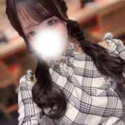 ヒメ日記 2025/12/29 17:16 投稿 まゆ E+アイドルスクール池袋店