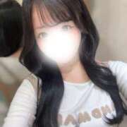 ヒメ日記 2026/01/11 00:31 投稿 まゆ E+アイドルスクール池袋店