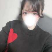 まゆ いるよん🖐🏻💭 E+アイドルスクール池袋店