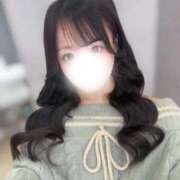 ヒメ日記 2026/02/12 18:16 投稿 まゆ E+アイドルスクール池袋店