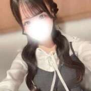 ヒメ日記 2026/03/08 00:06 投稿 まゆ E+アイドルスクール池袋店