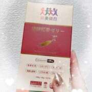 ヒメ日記 2025/02/01 17:33 投稿 らむ若奥 未熟な若奥