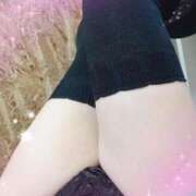 ヒメ日記 2025/02/17 13:13 投稿 らむ若奥 未熟な若奥