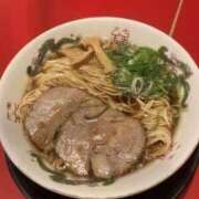 ヒメ日記 2025/02/25 16:53 投稿 らむ若奥 未熟な若奥