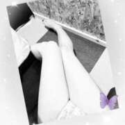 ヒメ日記 2025/03/10 12:23 投稿 らむ若奥 未熟な若奥