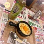 ヒメ日記 2025/03/11 13:53 投稿 らむ若奥 未熟な若奥