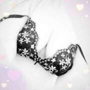 ヒメ日記 2025/03/18 14:33 投稿 らむ若奥 未熟な若奥