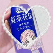 ヒメ日記 2025/03/31 15:33 投稿 らむ若奥 未熟な若奥