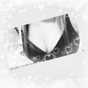 ヒメ日記 2025/04/03 19:03 投稿 らむ若奥 未熟な若奥