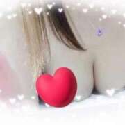 ヒメ日記 2025/04/04 15:33 投稿 らむ若奥 未熟な若奥