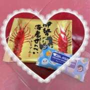 ヒメ日記 2025/04/19 16:43 投稿 らむ若奥 未熟な若奥