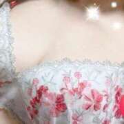 ヒメ日記 2025/04/22 17:23 投稿 らむ若奥 未熟な若奥