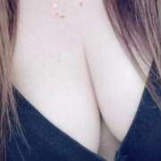 ヒメ日記 2025/04/26 17:23 投稿 らむ若奥 未熟な若奥