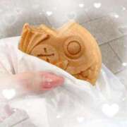 ヒメ日記 2025/04/27 17:03 投稿 らむ若奥 未熟な若奥