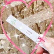 ヒメ日記 2025/05/17 17:33 投稿 らむ若奥 未熟な若奥