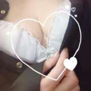 ヒメ日記 2025/05/20 19:23 投稿 らむ若奥 未熟な若奥