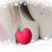 ヒメ日記 2025/05/22 20:13 投稿 らむ若奥 未熟な若奥